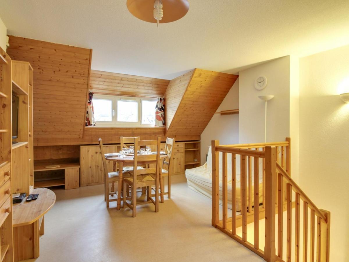 Appartement Charmant 2 Chambres, 6 Pers., Cuisine, Parking Couvert, Centre Cauterets Et Telecabine - Fr-1-401-106 Exterior photo