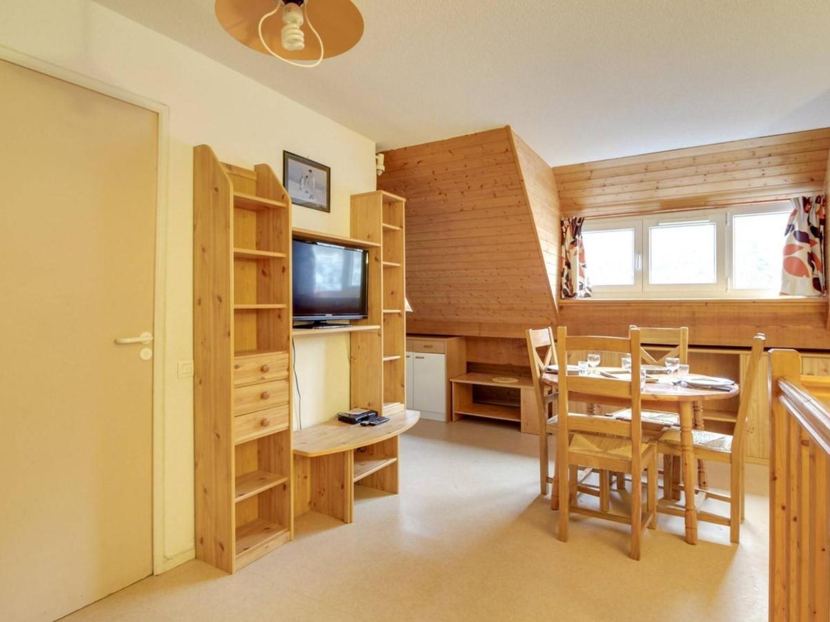 Appartement Charmant 2 Chambres, 6 Pers., Cuisine, Parking Couvert, Centre Cauterets Et Telecabine - Fr-1-401-106 Exterior photo